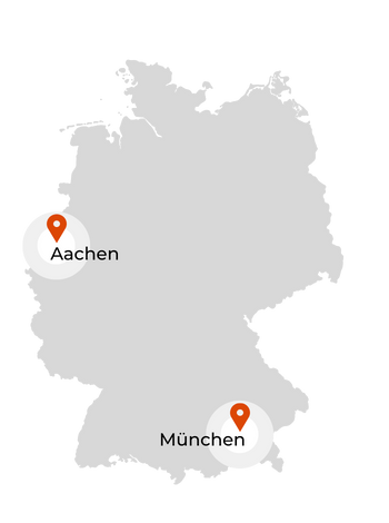 SPN Map 350x470 Aachen